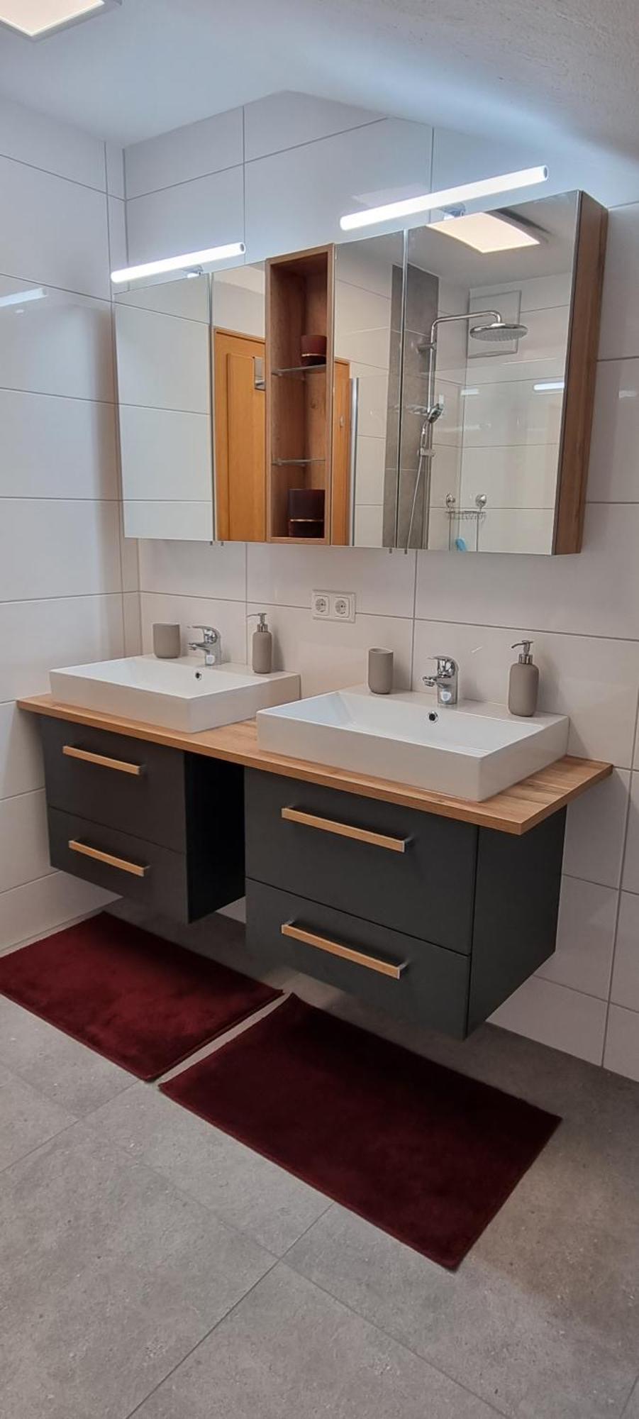 Ferienwohnung Pirker Spittal an der Drau Buitenkant foto