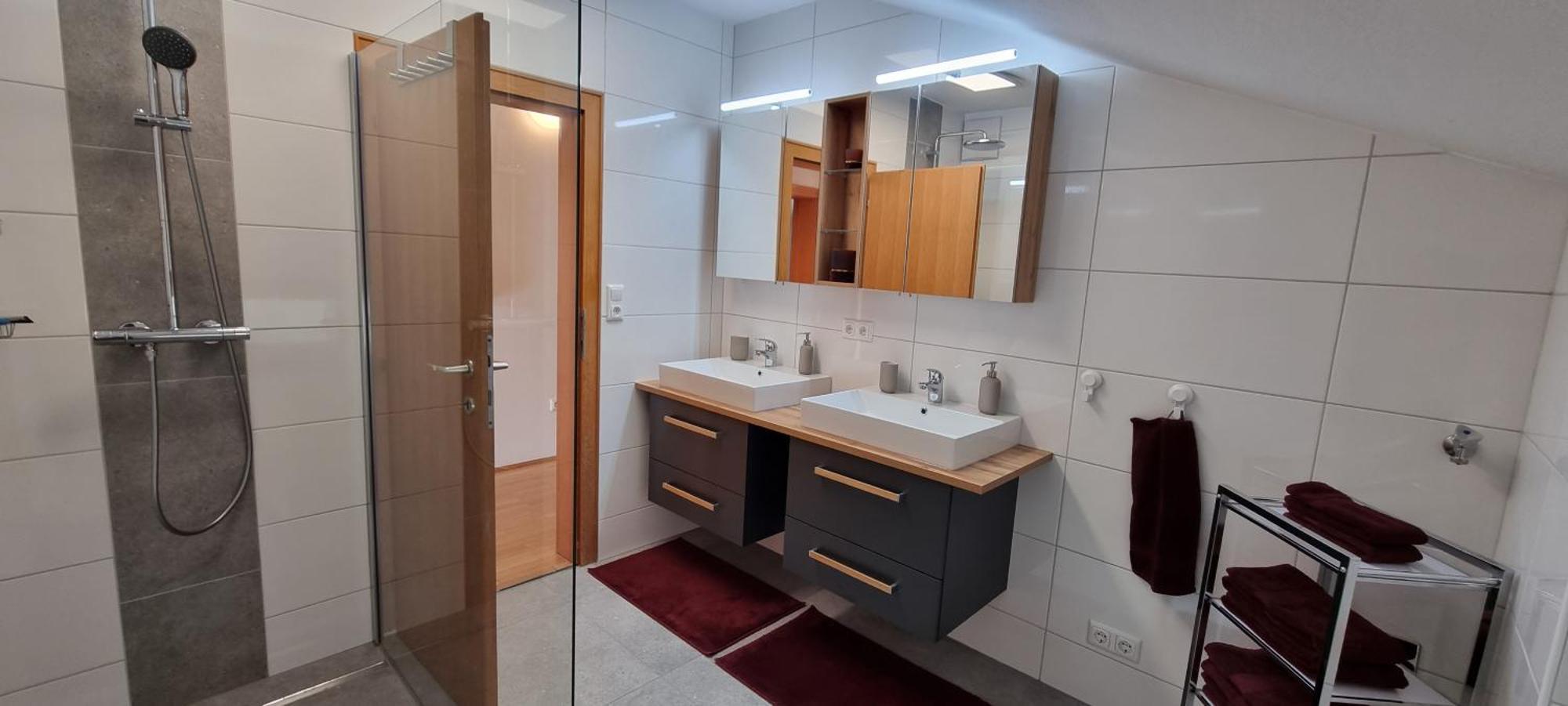 Ferienwohnung Pirker Spittal an der Drau Buitenkant foto